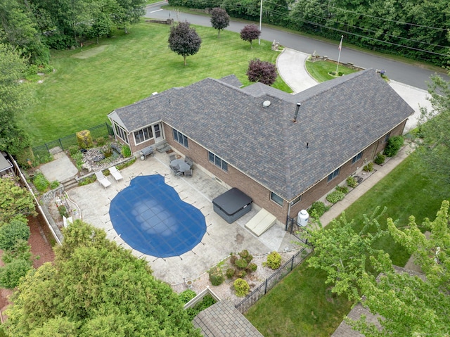 4 Florence Dr, Prospect, CT 06712 - photo 6
