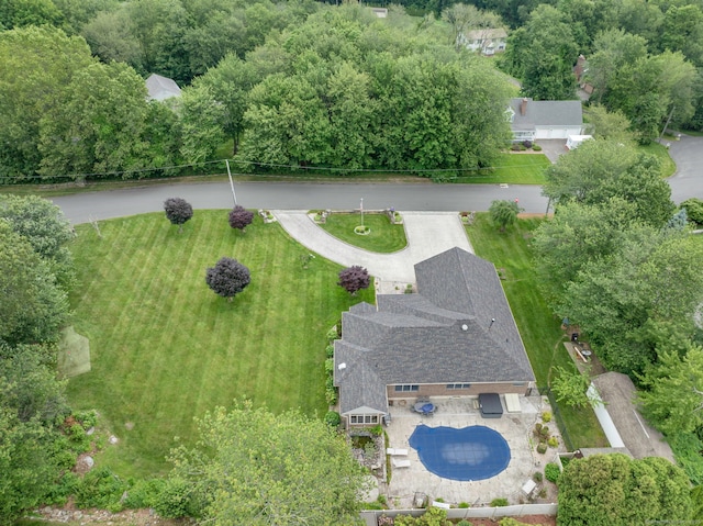 4 Florence Dr, Prospect, CT 06712 - photo 5