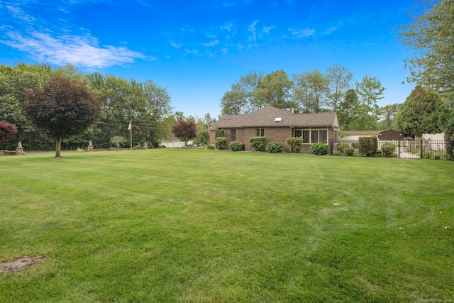 4 Florence Dr, Prospect, CT 06712 - photo 8