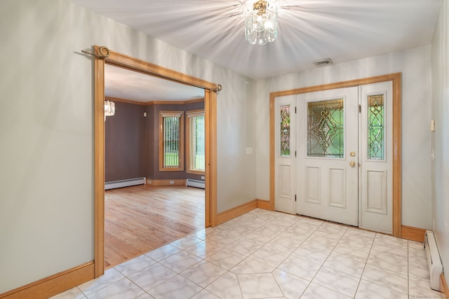 4 Florence Dr, Prospect, CT 06712 - photo 11