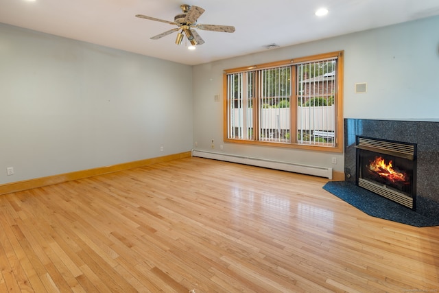 4 Florence Dr, Prospect, CT 06712 - photo 13