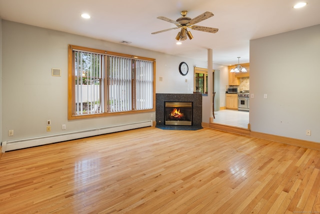 4 Florence Dr, Prospect, CT 06712 - photo 14