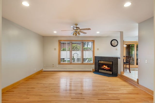 4 Florence Dr, Prospect, CT 06712 - photo 15