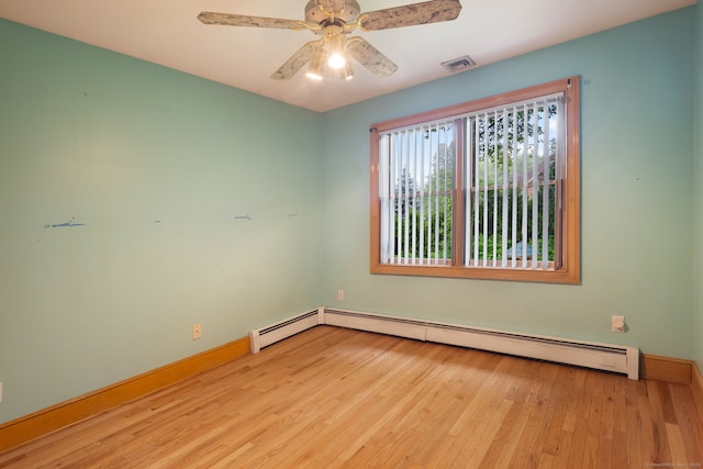 4 Florence Dr, Prospect, CT 06712 - photo 19