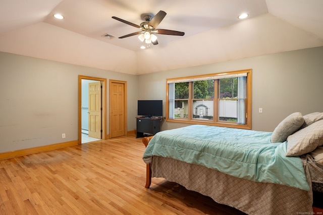 4 Florence Dr, Prospect, CT 06712 - photo 3