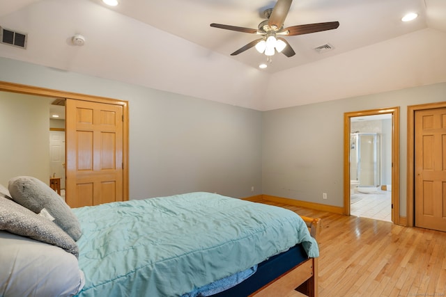 4 Florence Dr, Prospect, CT 06712 - photo 20