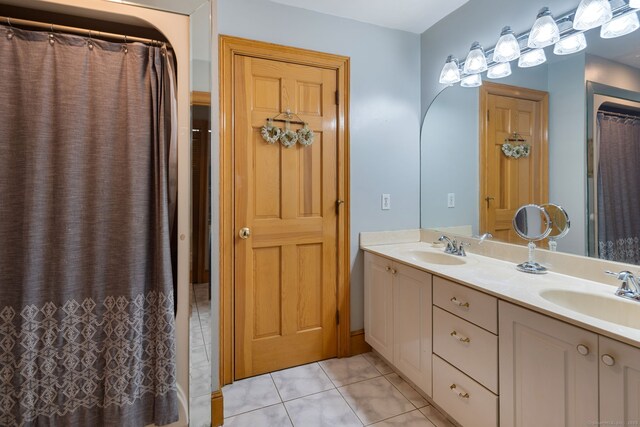 4 Florence Dr, Prospect, CT 06712 - photo 21