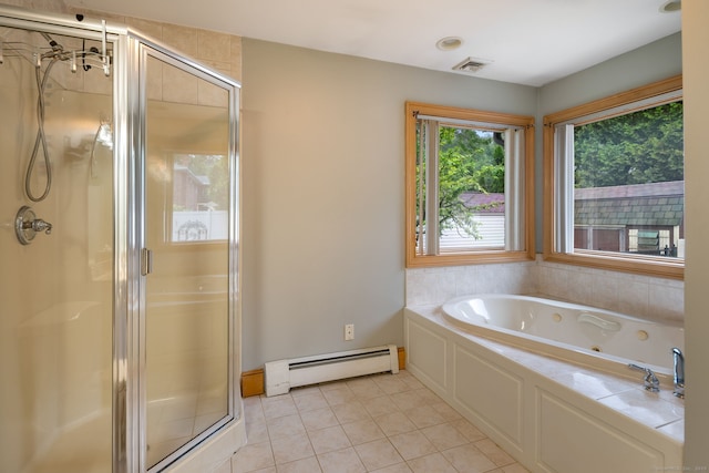 4 Florence Dr, Prospect, CT 06712 - photo 22