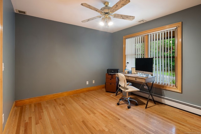 4 Florence Dr, Prospect, CT 06712 - photo 23