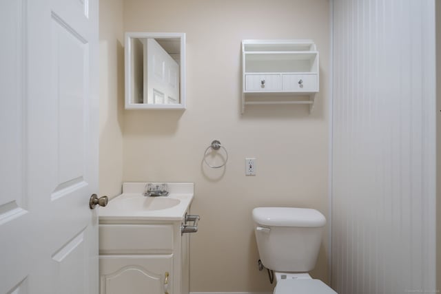 4 Florence Dr, Prospect, CT 06712 - photo 26