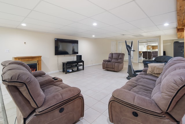 4 Florence Dr, Prospect, CT 06712 - photo 4