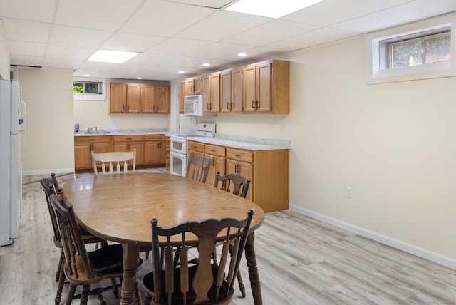 4 Florence Dr, Prospect, CT 06712 - photo 28