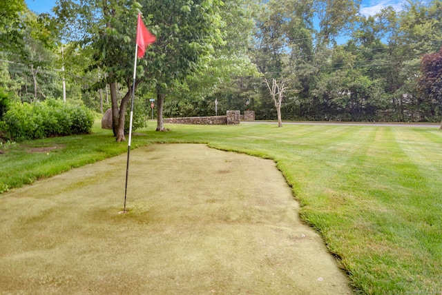 4 Florence Dr, Prospect, CT 06712 - photo 30