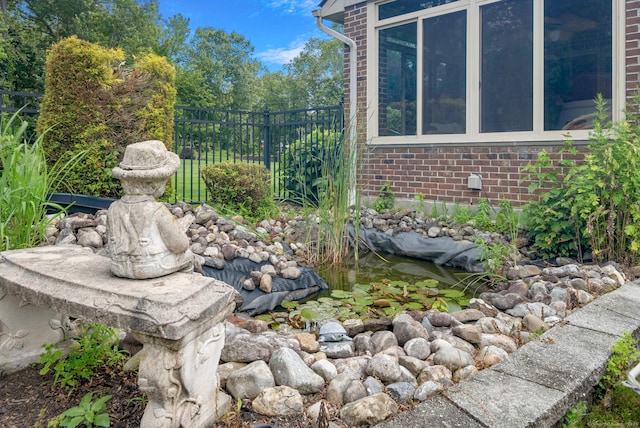 4 Florence Dr, Prospect, CT 06712 - photo 34