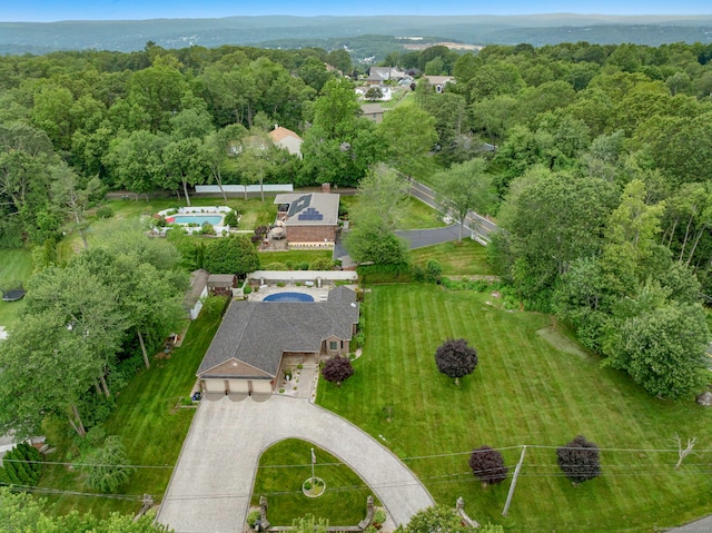 4 Florence Dr, Prospect, CT 06712 - photo 35