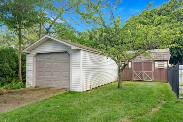 4 Florence Dr, Prospect, CT 06712 - photo 36