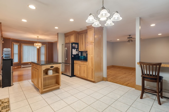 4 Florence Dr, Prospect, CT 06712 - photo 9