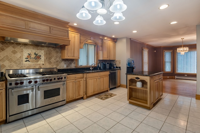 4 Florence Dr, Prospect, CT 06712 - photo 2