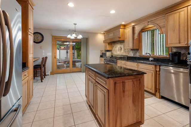 4 Florence Dr, Prospect, CT 06712 - photo 10
