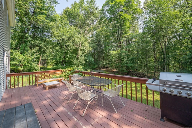 17 Hoyt Rd, Bethel, CT 06801 - photo 2