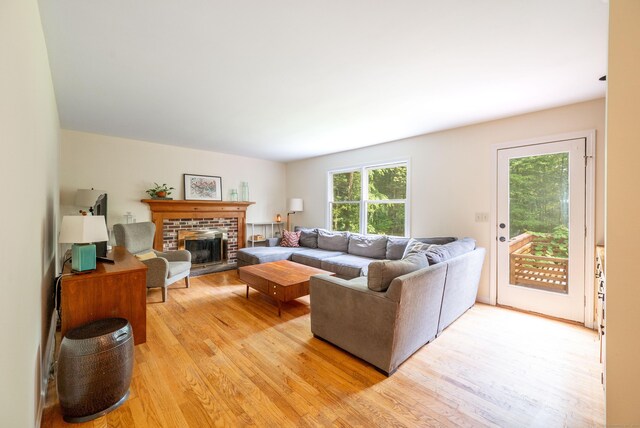 17 Hoyt Rd, Bethel, CT 06801 - photo 3
