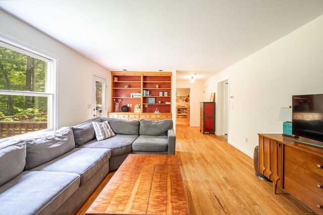 17 Hoyt Rd, Bethel, CT 06801 - photo 4