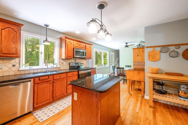 17 Hoyt Rd, Bethel, CT 06801 - photo 5