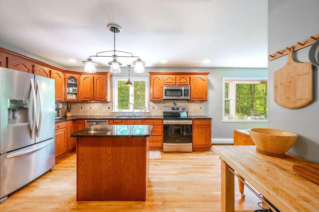 17 Hoyt Rd, Bethel, CT 06801 - photo 6
