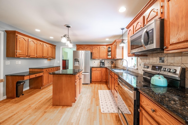 17 Hoyt Rd, Bethel, CT 06801 - photo 7