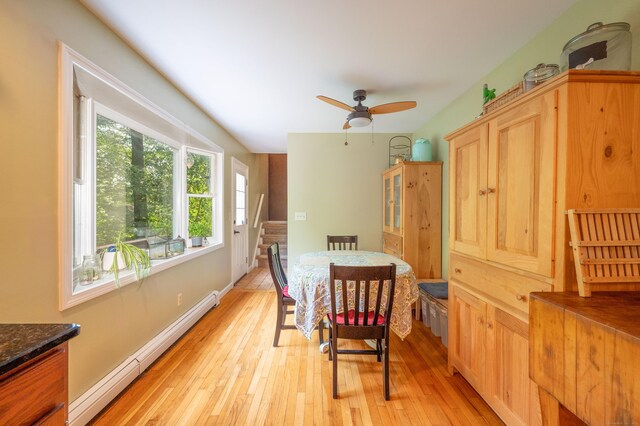 17 Hoyt Rd, Bethel, CT 06801 - photo 8