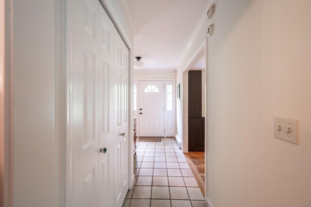 17 Hoyt Rd, Bethel, CT 06801 - photo 11
