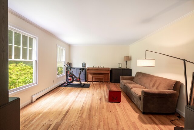 17 Hoyt Rd, Bethel, CT 06801 - photo 12