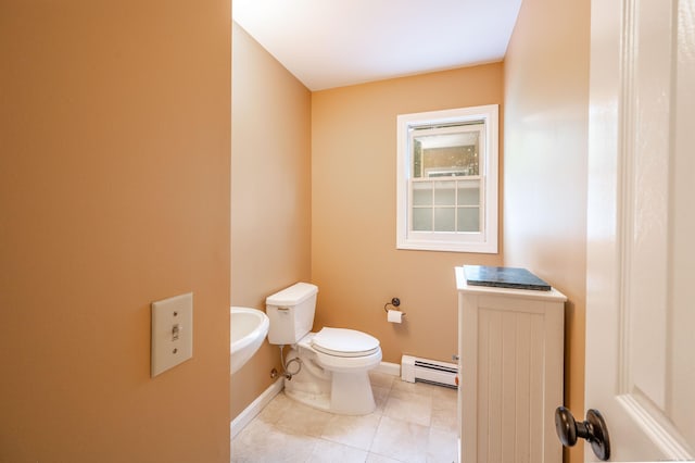 17 Hoyt Rd, Bethel, CT 06801 - photo 13