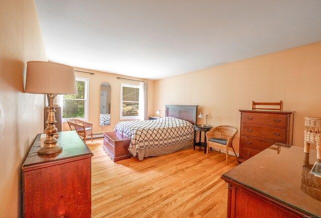 17 Hoyt Rd, Bethel, CT 06801 - photo 15