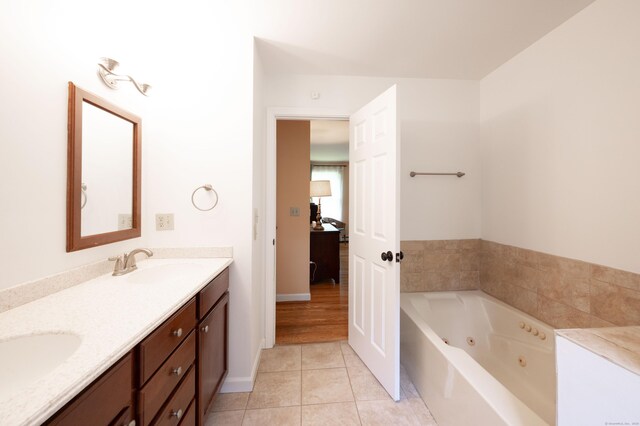 17 Hoyt Rd, Bethel, CT 06801 - photo 16