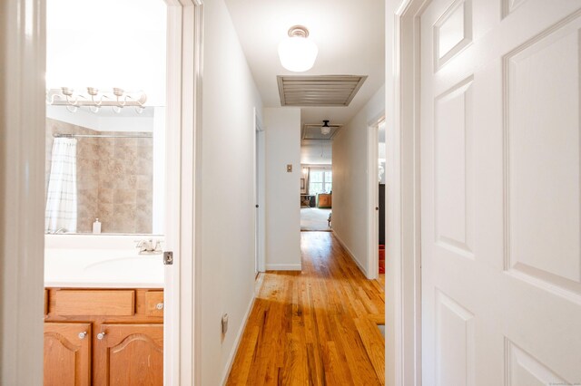 17 Hoyt Rd, Bethel, CT 06801 - photo 17