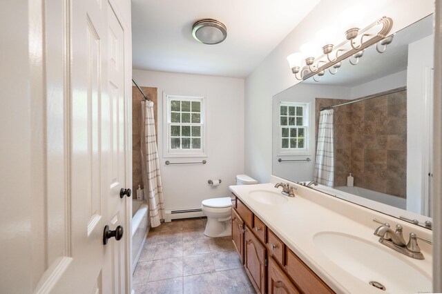 17 Hoyt Rd, Bethel, CT 06801 - photo 18