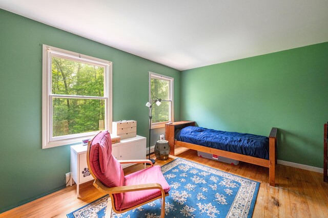17 Hoyt Rd, Bethel, CT 06801 - photo 19