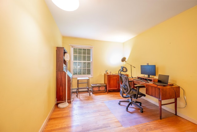 17 Hoyt Rd, Bethel, CT 06801 - photo 21