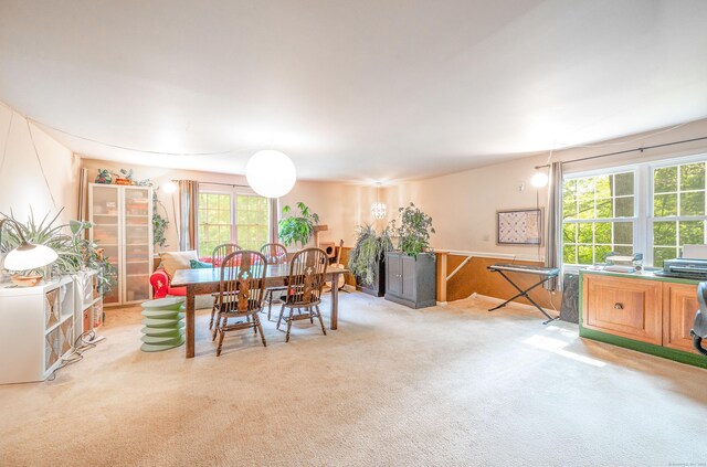 17 Hoyt Rd, Bethel, CT 06801 - photo 22