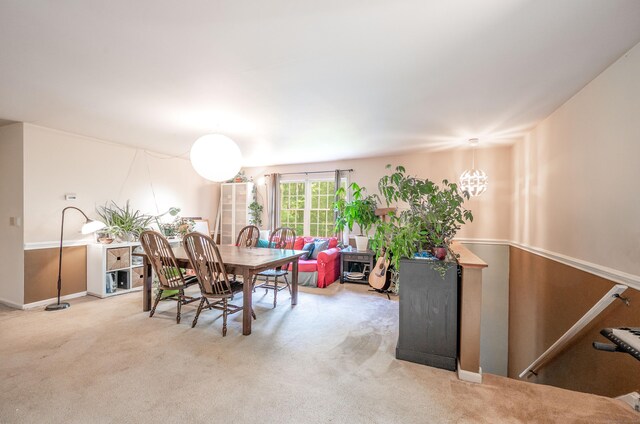 17 Hoyt Rd, Bethel, CT 06801 - photo 23