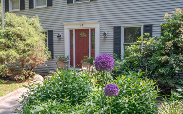 17 Hoyt Rd, Bethel, CT 06801 - photo 24