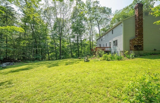 17 Hoyt Rd, Bethel, CT 06801 - photo 25