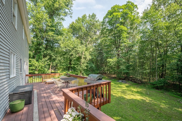 17 Hoyt Rd, Bethel, CT 06801 - photo 26