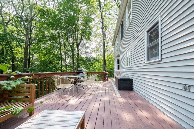 17 Hoyt Rd, Bethel, CT 06801 - photo 27
