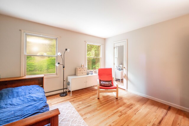 17 Hoyt Rd, Bethel, CT 06801 - photo 20