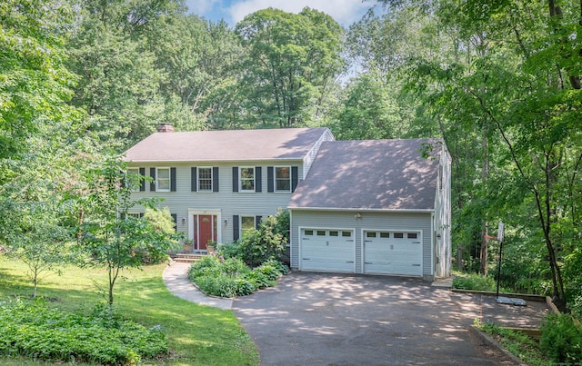 17 Hoyt Rd, Bethel, CT 06801 - photo 1