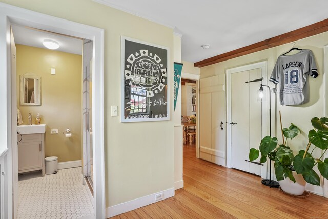 34 Hollow Rd, Woodbury, CT 06798 - photo 5