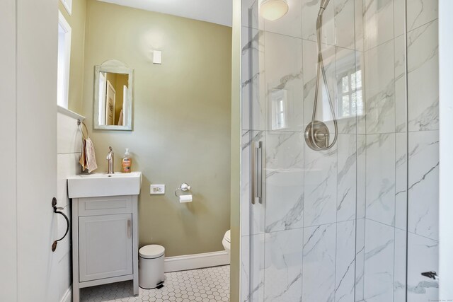 34 Hollow Rd, Woodbury, CT 06798 - photo 6
