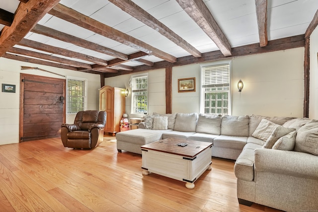 34 Hollow Rd, Woodbury, CT 06798 - photo 7